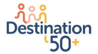 Destination 50+